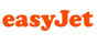 Link to EasyJet website
