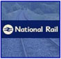 Link to National Rail website