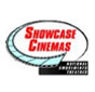 Link to Showcase Multiplex Cinema Peterborough website