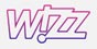Link to Wizz Air website